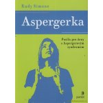 Aspergerholka – Hledejceny.cz