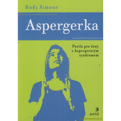 Aspergerholka