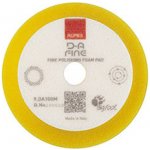 Rupes DA High Performance Foam Pad Fine 80/100 mm – Zboží Mobilmania