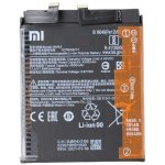Xiaomi BM4X – Zboží Živě