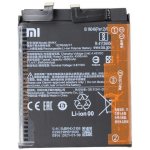 Xiaomi BM4X – Hledejceny.cz