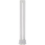 Osram úsporná zářivka DULUX L 55W/830 2G11 teplá bílá 3000K – Hledejceny.cz