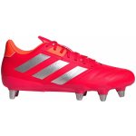 adidas Rugby Obuv Kakari Elite Soft Ground – Zboží Dáma