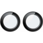 Insta360 GO3 chránič objektivu (2 ks) INST480-01 – Zbozi.Blesk.cz