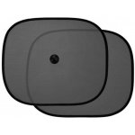 Akuku Stínítka do auta 36 x 44 cm 2 ks v balení – Sleviste.cz