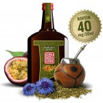 Samurai Shot Maté Rio 500 ml – Zboží Dáma