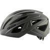 Cyklistická helma Alpina Path coffee-grey matt 2023