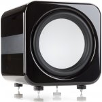 Monitor Audio Apex AW12 – Zbozi.Blesk.cz