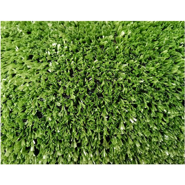 Fortel Venkovní koberec umělá tráva 6908 na balkon 2 x 5 m, zelený od 1 090  Kč - Heureka.cz