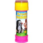 Bublifuk KRTEK 170921 – Hledejceny.cz