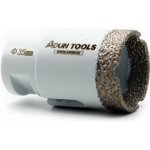 ADUN TOOLS ADM14035 – Hledejceny.cz