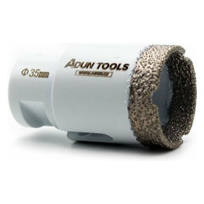 ADUN TOOLS ADM14035 – Hledejceny.cz