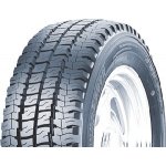 Tigar Cargo Speed Winter 215/75 R16 113R – Hledejceny.cz