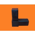 Plastová spojka 301/KJ – Zbozi.Blesk.cz