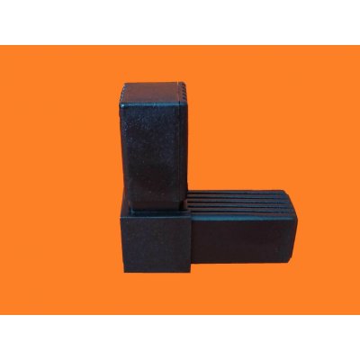 Plastová spojka 301/KJ – Zbozi.Blesk.cz