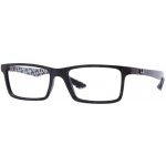 Ray Ban RB 8901 5263 Carbon – Zbozi.Blesk.cz