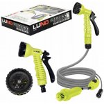 Lund 82992 20 l – Zboží Dáma