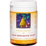 TCM Herbs Tišení mingských zvonů 100 tablet – Hledejceny.cz