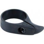 antipadač řetězu Force 34,9 mm – Zboží Mobilmania