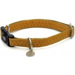 Juko Obojek MYLORD – Sleviste.cz