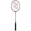 Yonex Voltric 7