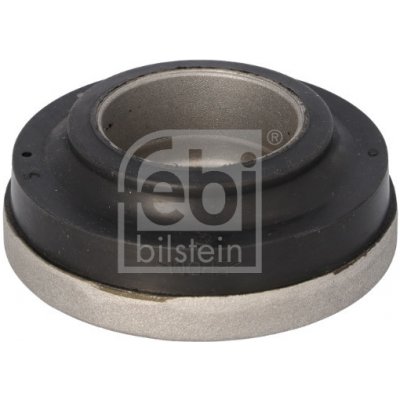 194096 FEBI BILSTEIN Ložisko pružné vzpěry | Zboží Auto
