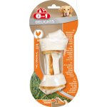 Delights Pro Dental kost 65 g – Hledejceny.cz