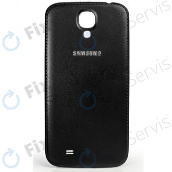 Kryt Samsung i9505 Galaxy S4 zadní černý