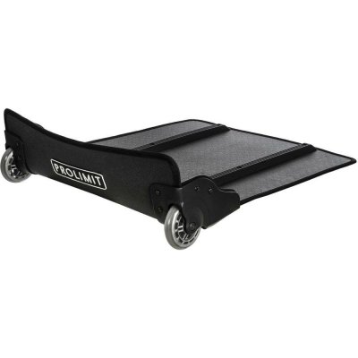 kola PROLIMIT na wingfoil sessionbagy 85 cm – Hledejceny.cz