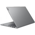 Lenovo IdeaPad Pro 5 83AN0007CK – Hledejceny.cz