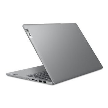 Lenovo IdeaPad Pro 5 83AN0007CK