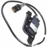NOX senzor pro kontrolu spalin Škoda 05L907807CH Škoda Kodiaq