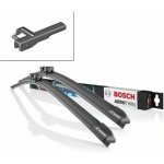 Bosch Aerotwin 650+450 mm BO 3397007523 – Zbozi.Blesk.cz