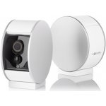 Somfy SECURITY 2401507 – Hledejceny.cz