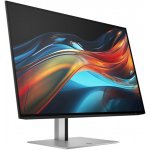 HP Series 7 Pro 724pu 8Y2F7AA – Zboží Mobilmania