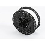 Filament PM 1,75mm PETG 1kg bílá F175PETG_WH – Zboží Živě