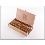 Partagas Maduro No.1 – Zboží Mobilmania