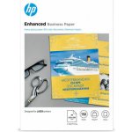 HP CG965A – Zboží Živě