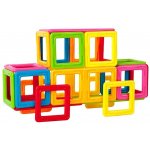 Magformers Můj první 54 ks – Zboží Mobilmania