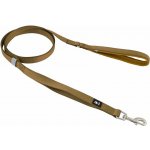Hurtta Weekend Warrior Standard Leash Desert – Hledejceny.cz