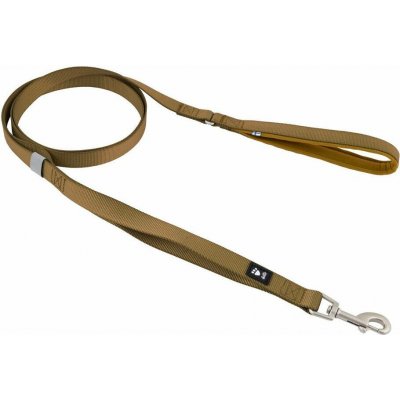 Hurtta Weekend Warrior Standard Leash Desert – Hledejceny.cz