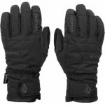 Volcom CP2 Glove black 25/26 – Hledejceny.cz
