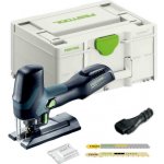 Festool PSC-E 18 EB-Basic – Hledejceny.cz