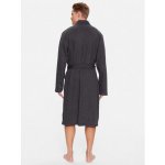 Tommy Hilfiger župan UM0UM02990 šedá – Zbozi.Blesk.cz