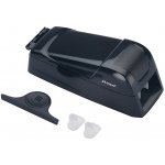 OCB Plnička dutinek ruční – Hledejceny.cz