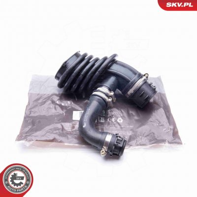 Hadička plnicího vzduchu ESEN SKV 24SKV127 – Hledejceny.cz