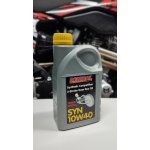 Denicol Trans Special Syn 10W-40 1 l