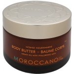 Moroccanoil Intense Nourishment tělové máslo 200 ml – Zboží Dáma