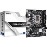 Asrock B760M-HDV/M.2 – Zboží Mobilmania