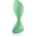 Satisfyer Trendsetter zelený – Sleviste.cz
